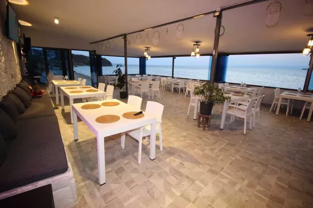 Yıldız 78 Boutique Hotel fotoğraf 4
