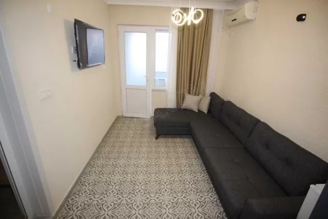Yıldız 78 Boutique Hotel genel fotoğrafı 11