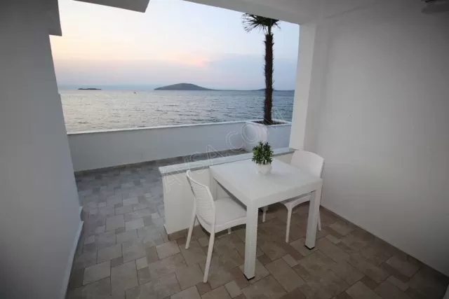Yıldız 78 Boutique Hotel genel fotoğrafı 13