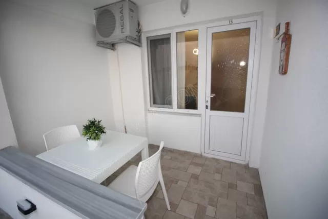 Yıldız 78 Boutique Hotel genel fotoğrafı 16