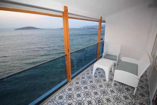 Yıldız 78 Boutique Hotel genel fotoğrafı 18