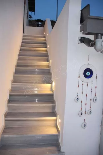 Yıldız 78 Boutique Hotel genel fotoğrafı 22