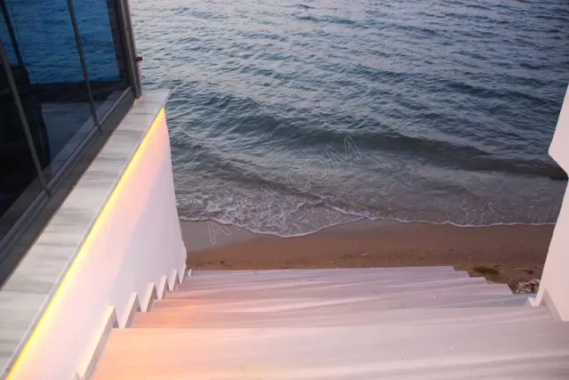 Yıldız 78 Boutique Hotel genel fotoğrafı 23