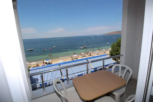 Akasya Çağlar Apart fotoğraf 5