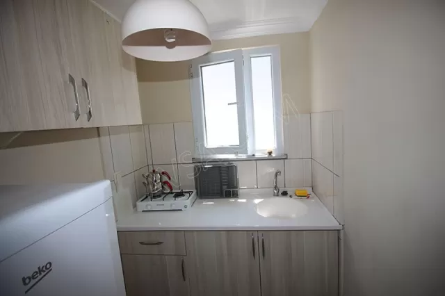 Akasya Çağlar Apart genel fotoğrafı 12