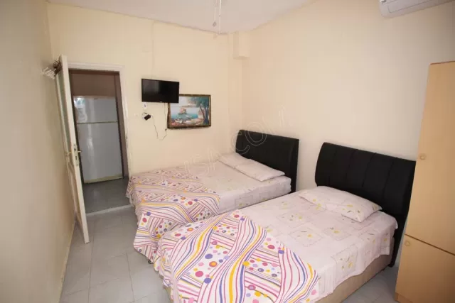 Ali Erdi Apart fotoğraf 2