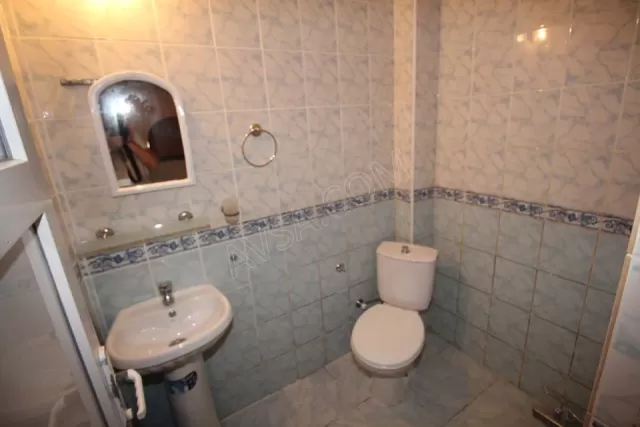 Ali Erdi Apart fotoğraf 5
