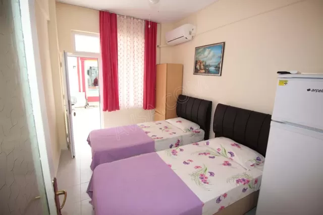 Ali Erdi Apart genel fotoğrafı 10