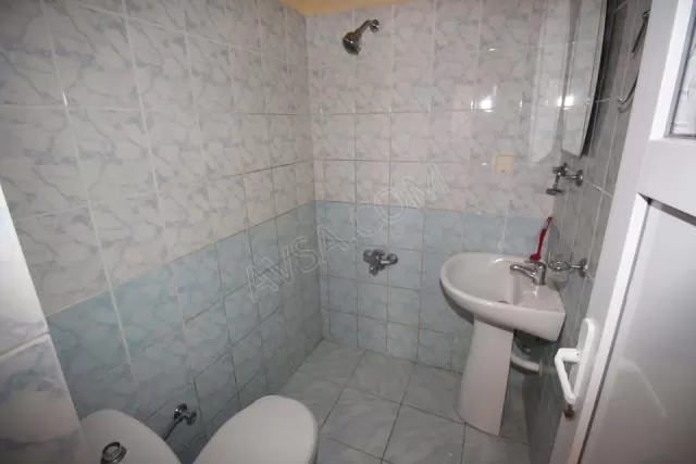 Ali Erdi Apart genel fotoğrafı 15