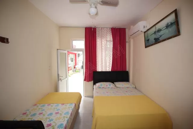 Ali Erdi Apart genel fotoğrafı 16