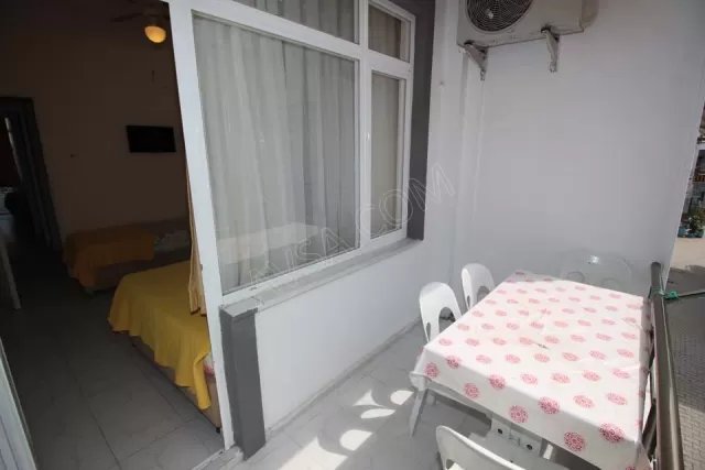 Ali Erdi Apart genel fotoğrafı 19
