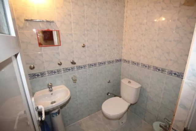 Ali Erdi Apart genel fotoğrafı 23