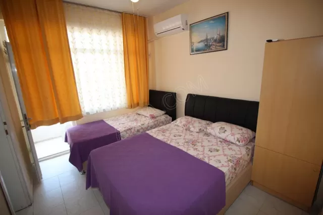 Ali Erdi Apart genel fotoğrafı 24