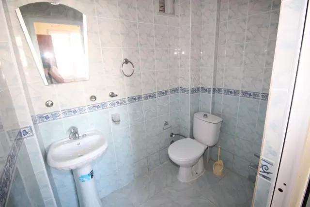 Ali Erdi Apart genel fotoğrafı 26