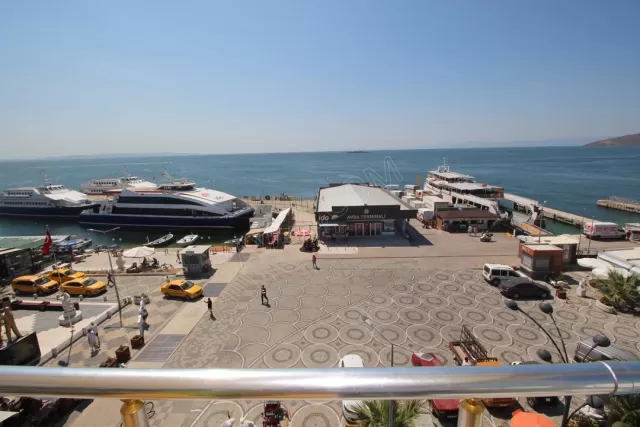 Altınel Apart fotoğraf 2
