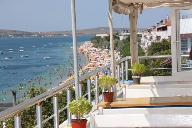 Altınel Apart fotoğraf 4