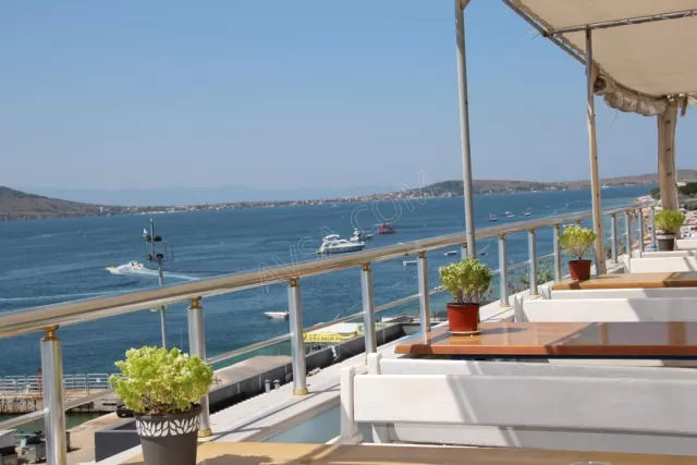 Altınel Apart fotoğraf 5