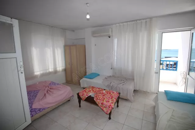 Altınel Apart genel fotoğrafı 8