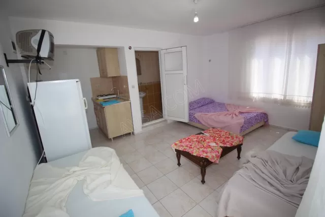 Altınel Apart genel fotoğrafı 11