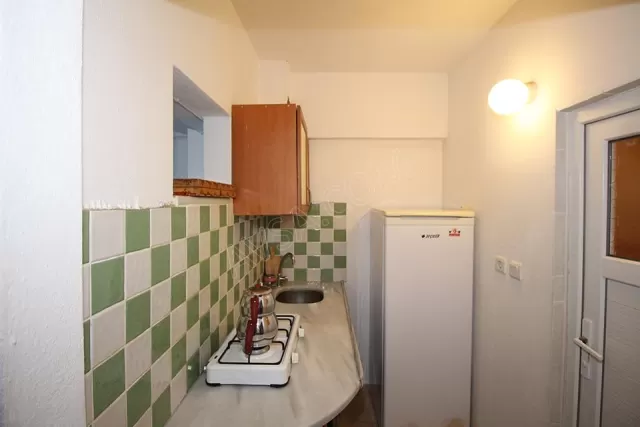 Avşa Altınkum Pansiyon genel fotoğrafı 16