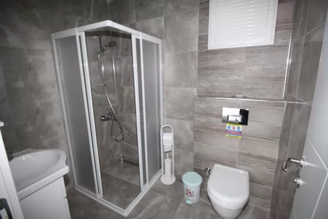 Asya Butik Apart Otel genel fotoğrafı 16