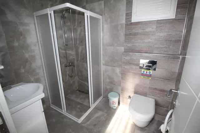 Asya Butik Apart Otel fotoğraf 4