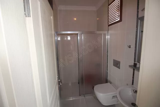 Anı Motel genel fotoğrafı 26