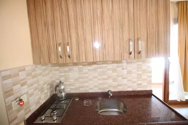Anı Motel genel fotoğrafı 27