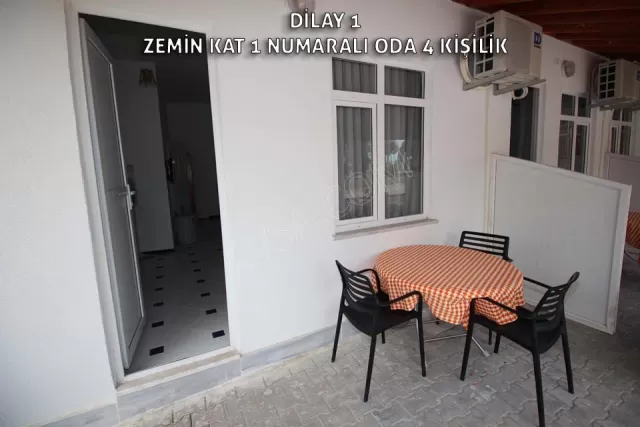 Dilay Apart genel fotoğrafı 38