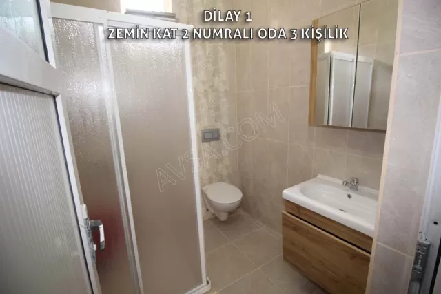 Dilay Apart genel fotoğrafı 39