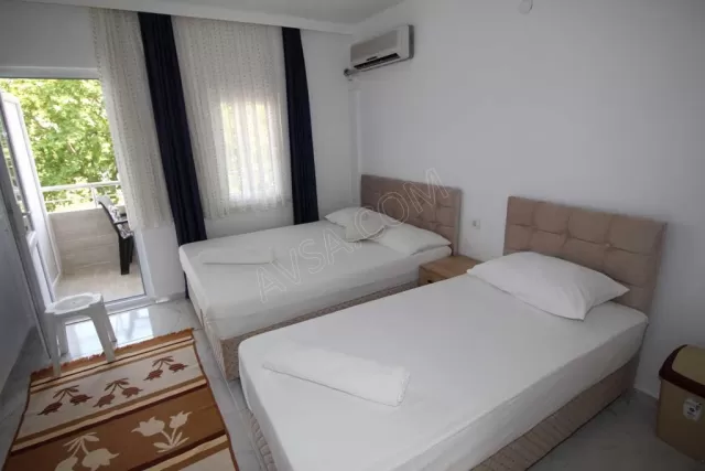 Dilay Apart fotoğraf 2