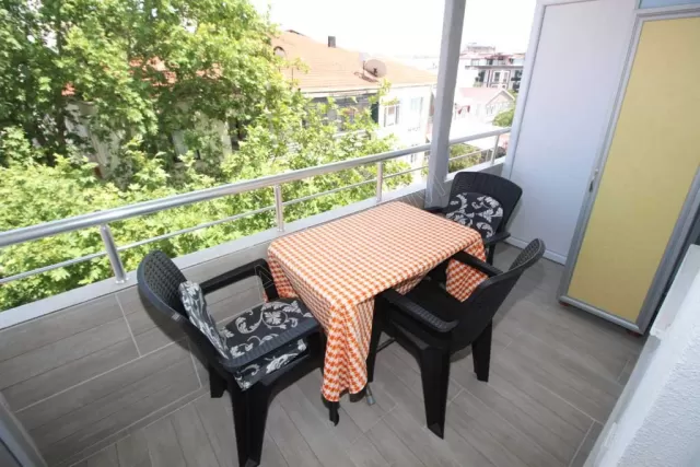 Dilay Apart genel fotoğrafı 7