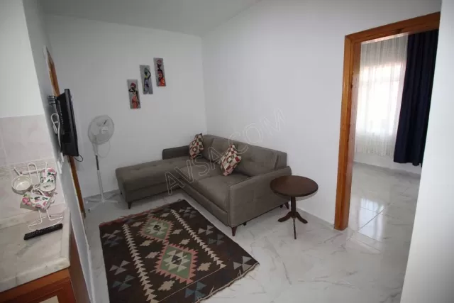 Dilay Apart genel fotoğrafı 9