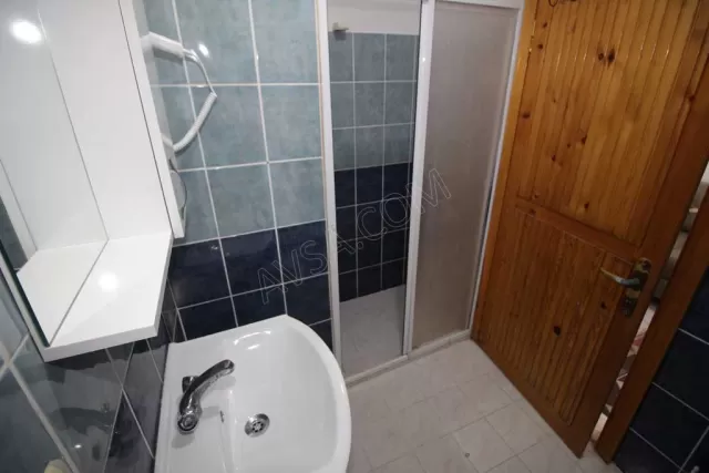 Dilay Apart genel fotoğrafı 11