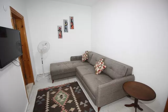 Dilay Apart genel fotoğrafı 13