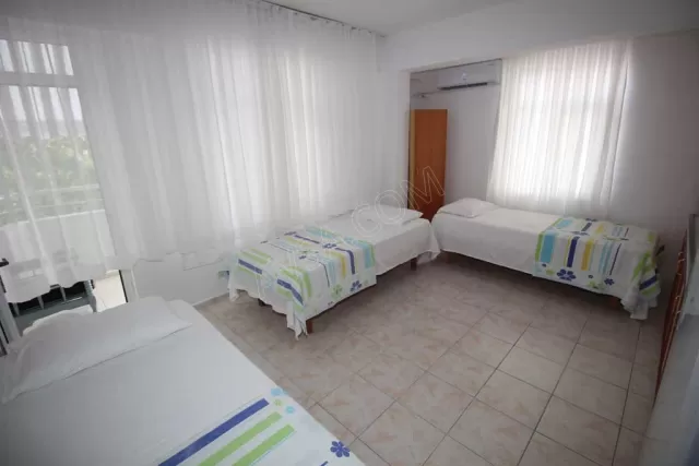 Dilay Apart genel fotoğrafı 14