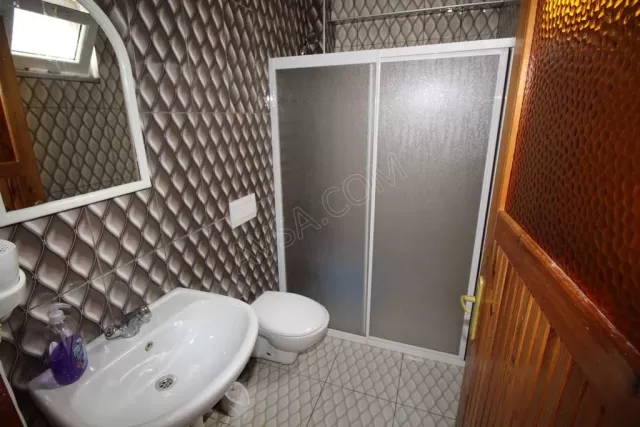 Dilay Apart genel fotoğrafı 18