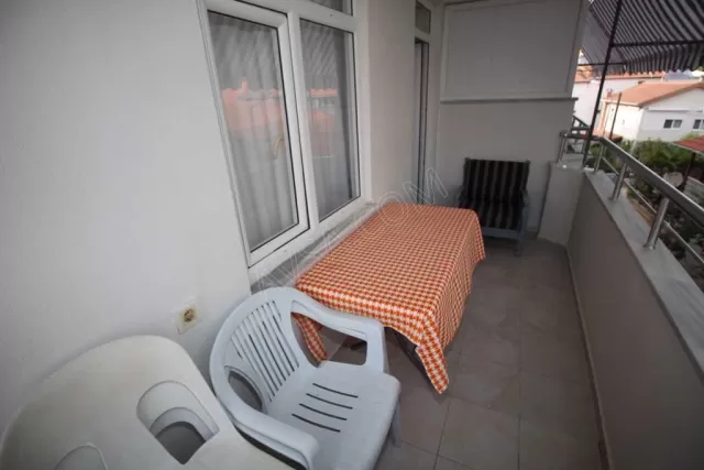 Dilay Apart genel fotoğrafı 19