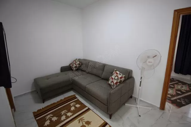 Dilay Apart genel fotoğrafı 20