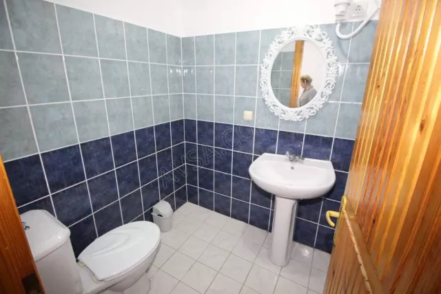 Dilay Apart genel fotoğrafı 21