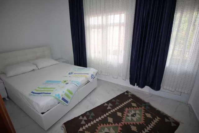 Dilay Apart genel fotoğrafı 24