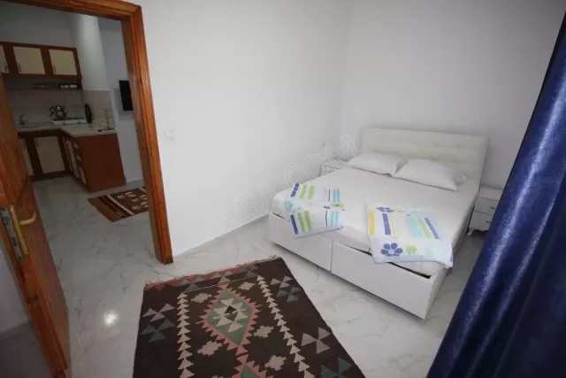 Dilay Apart genel fotoğrafı 25