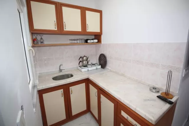 Dilay Apart genel fotoğrafı 26
