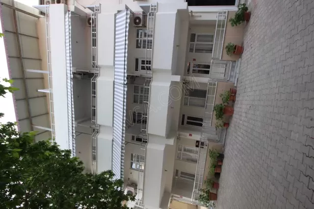 Dilay Apart genel fotoğrafı 27