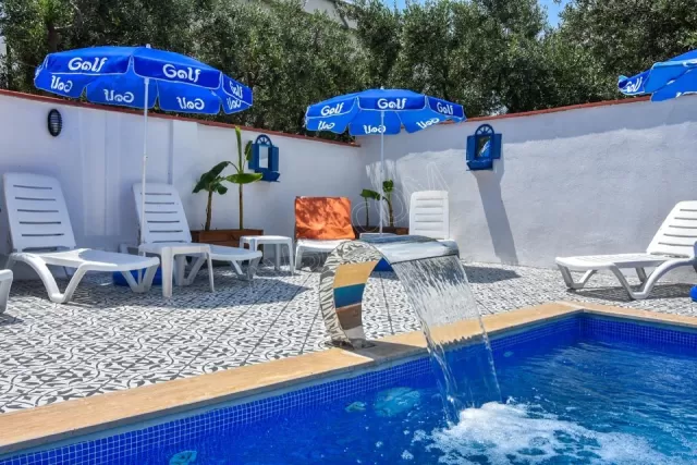Genç Butik Otel fotoğraf 2