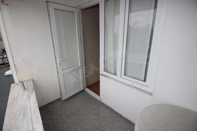 Marina Otel genel fotoğrafı 9