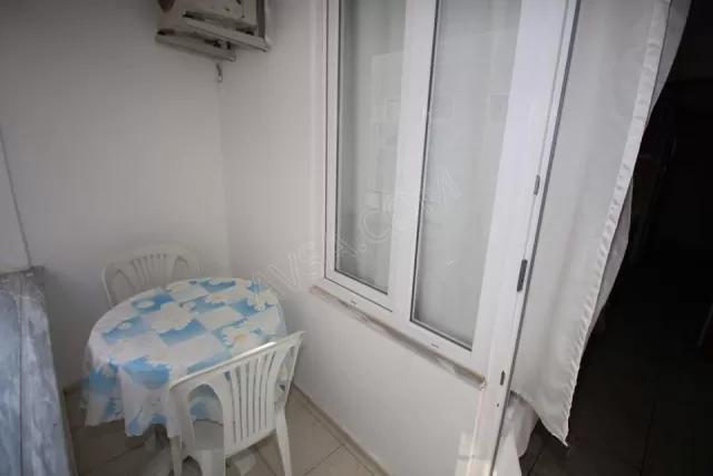 Marina Otel genel fotoğrafı 15