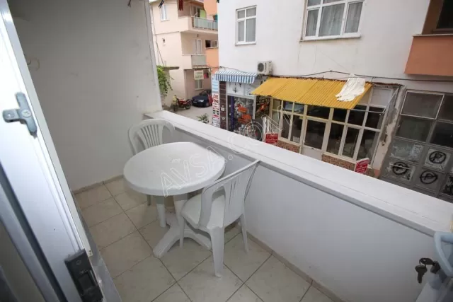 Marina Otel genel fotoğrafı 12