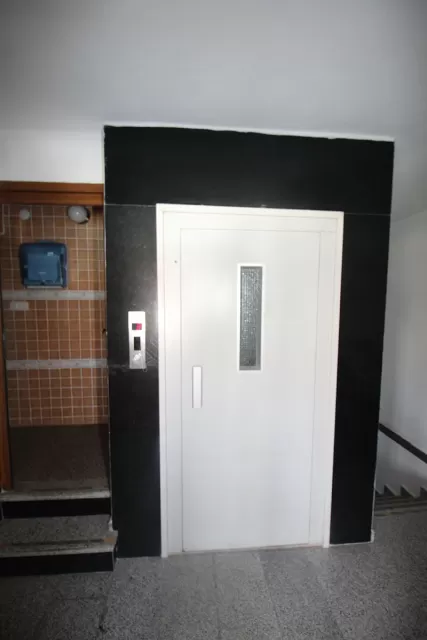 AYATA OTEL fotoğraf 3