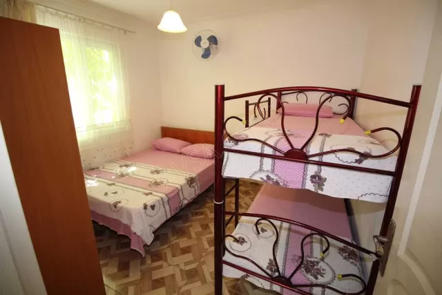 Aycan Apart genel fotoğrafı 8